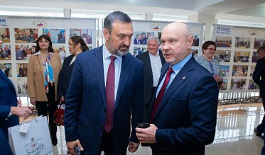 История про законы и про оренбуржцев (часть 8)